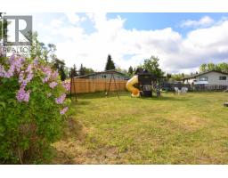 3360 Gillespie Road, Houston, BC V0J1Z1 Photo 32