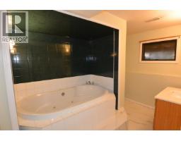 3360 Gillespie Road, Houston, BC V0J1Z1 Photo 25