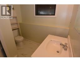 3360 Gillespie Road, Houston, BC V0J1Z1 Photo 27