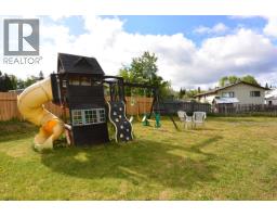 3360 Gillespie Road, Houston, BC V0J1Z1 Photo 33