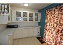 Workshop - 3360 Gillespie Road, Houston, BC V0J1Z1 Photo 12