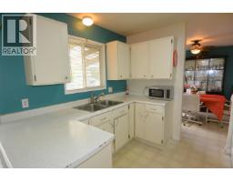3360 Gillespie Road, Houston, BC V0J1Z1 Photo 15