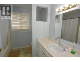 3360 Gillespie Road, Houston, BC V0J1Z1 Photo 21