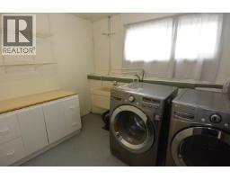 3360 Gillespie Road, Houston, BC V0J1Z1 Photo 30