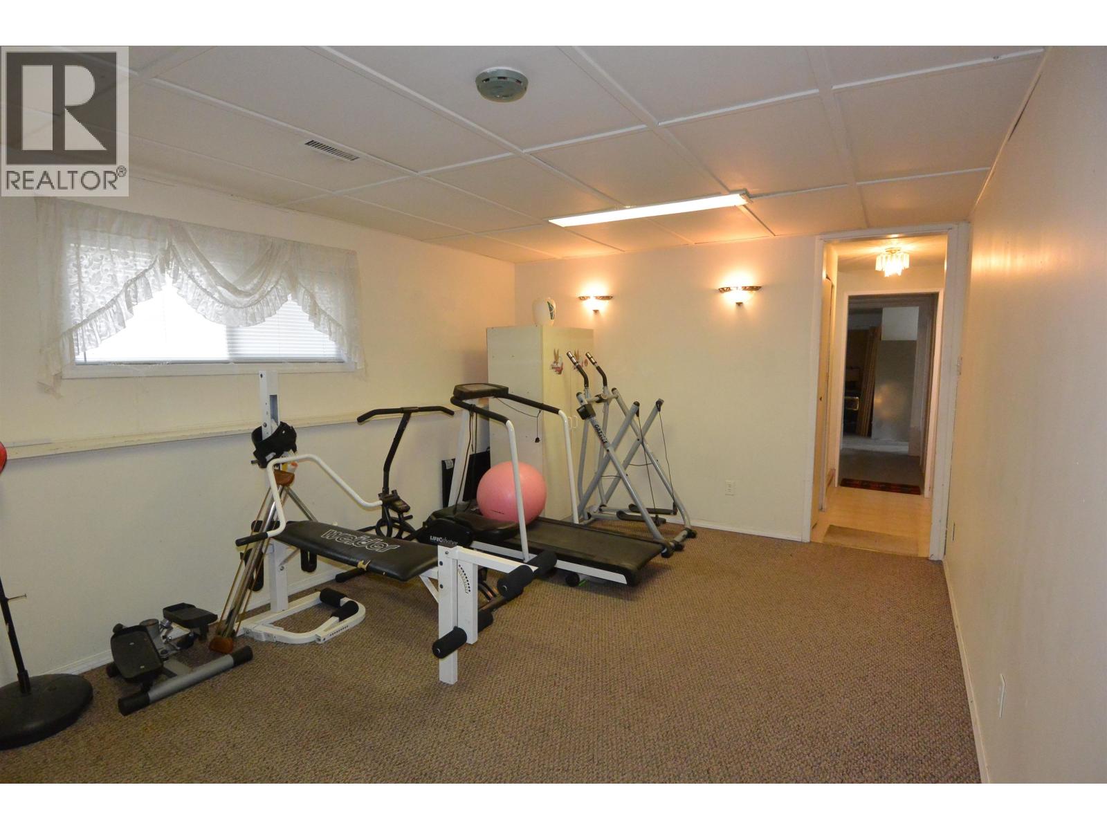 3360 GILLESPIE ROAD - 24