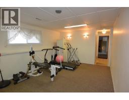 3360 Gillespie Road, Houston, BC V0J1Z1 Photo 24
