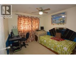 3360 Gillespie Road, Houston, BC V0J1Z1 Photo 19