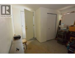 3360 Gillespie Road, Houston, BC V0J1Z1 Photo 31