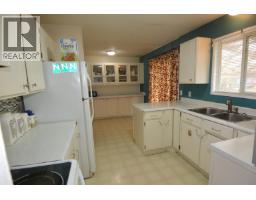Recreational, Games room - 3360 Gillespie Road, Houston, BC V0J1Z1 Photo 8