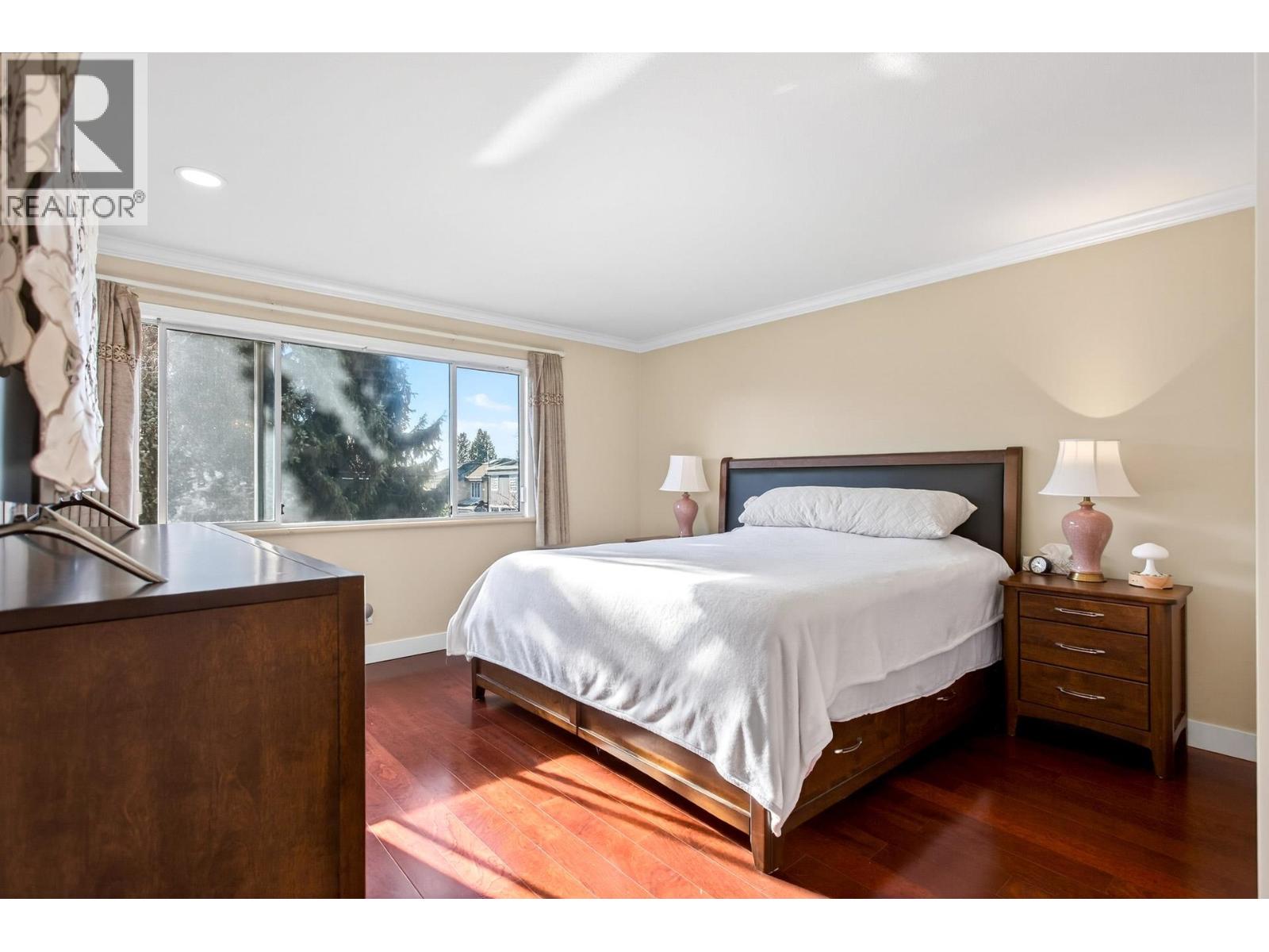 7 Bed, 6 Bath House for Sale in Vancouver – 1369 W 55TH AVENUE, Vancouver – MLS# R3129845 - Image 18