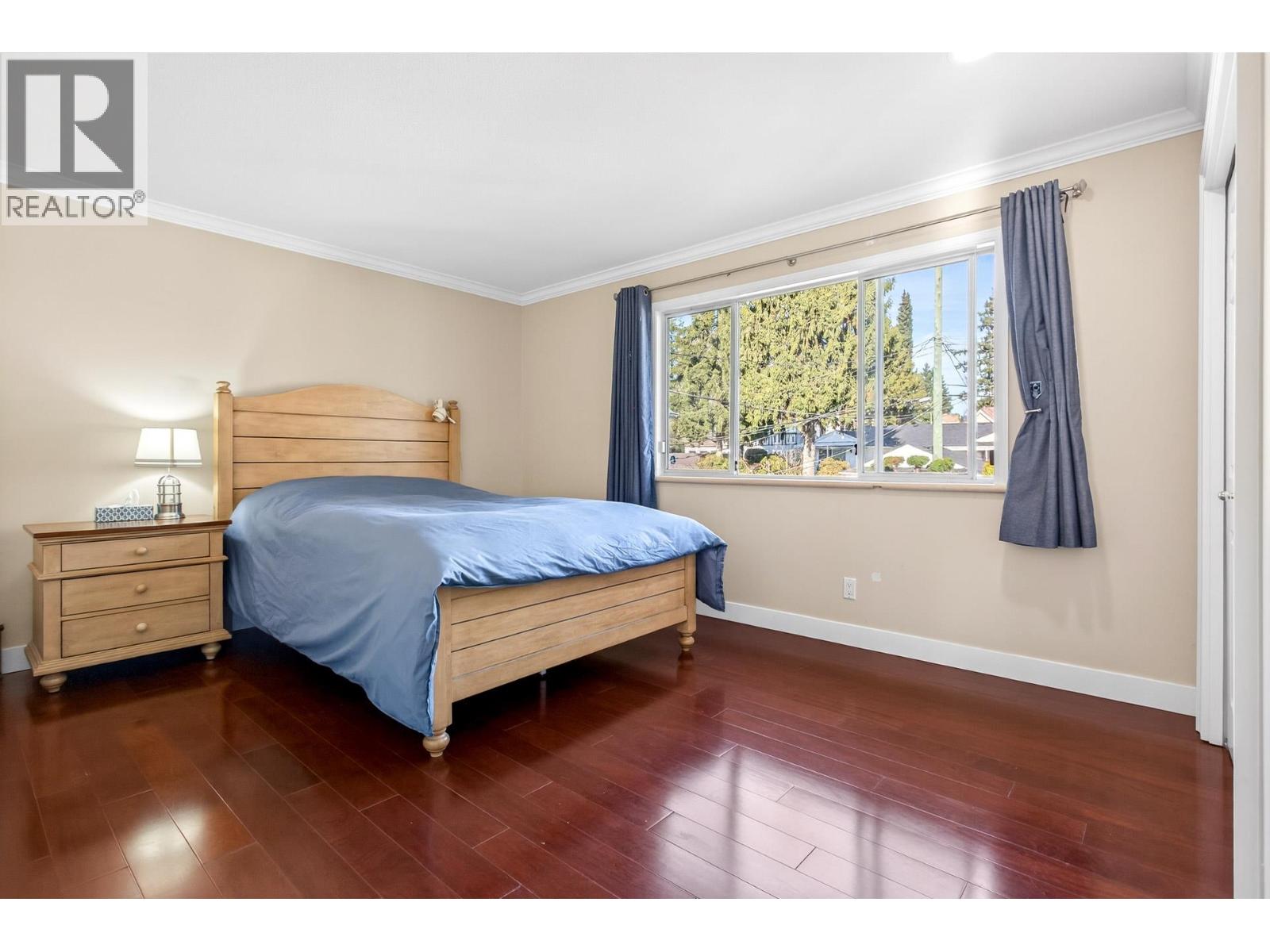 7 Bed, 6 Bath House for Sale in Vancouver – 1369 W 55TH AVENUE, Vancouver – MLS# R3129845 - Image 19