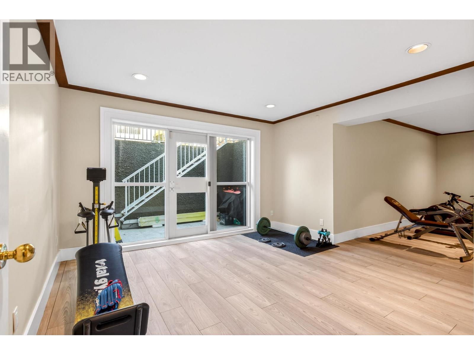 7 Bed, 6 Bath House for Sale in Vancouver – 1369 W 55TH AVENUE, Vancouver – MLS# R3129845 - Image 22