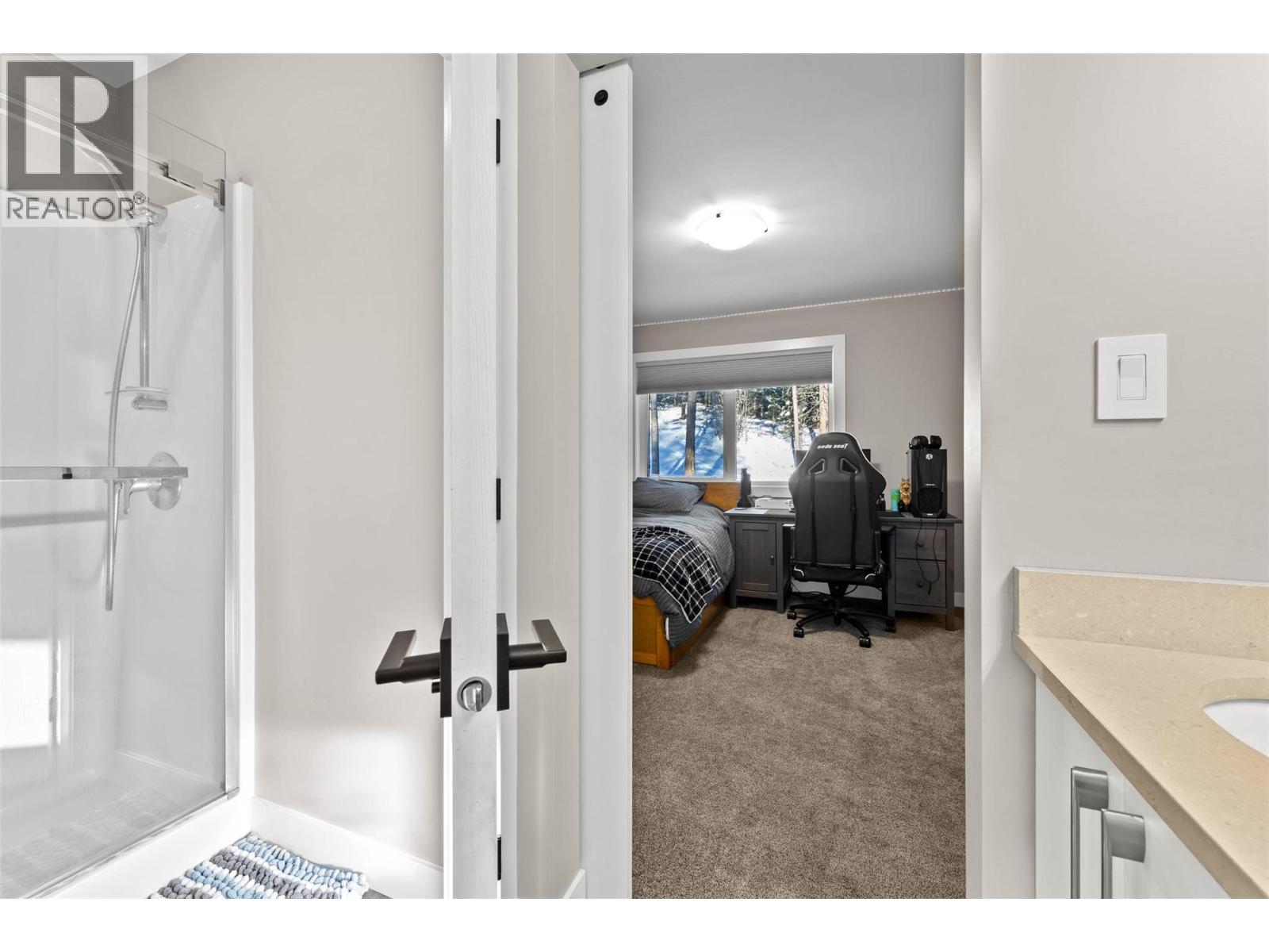 6560 FAWNHILL Road - 41