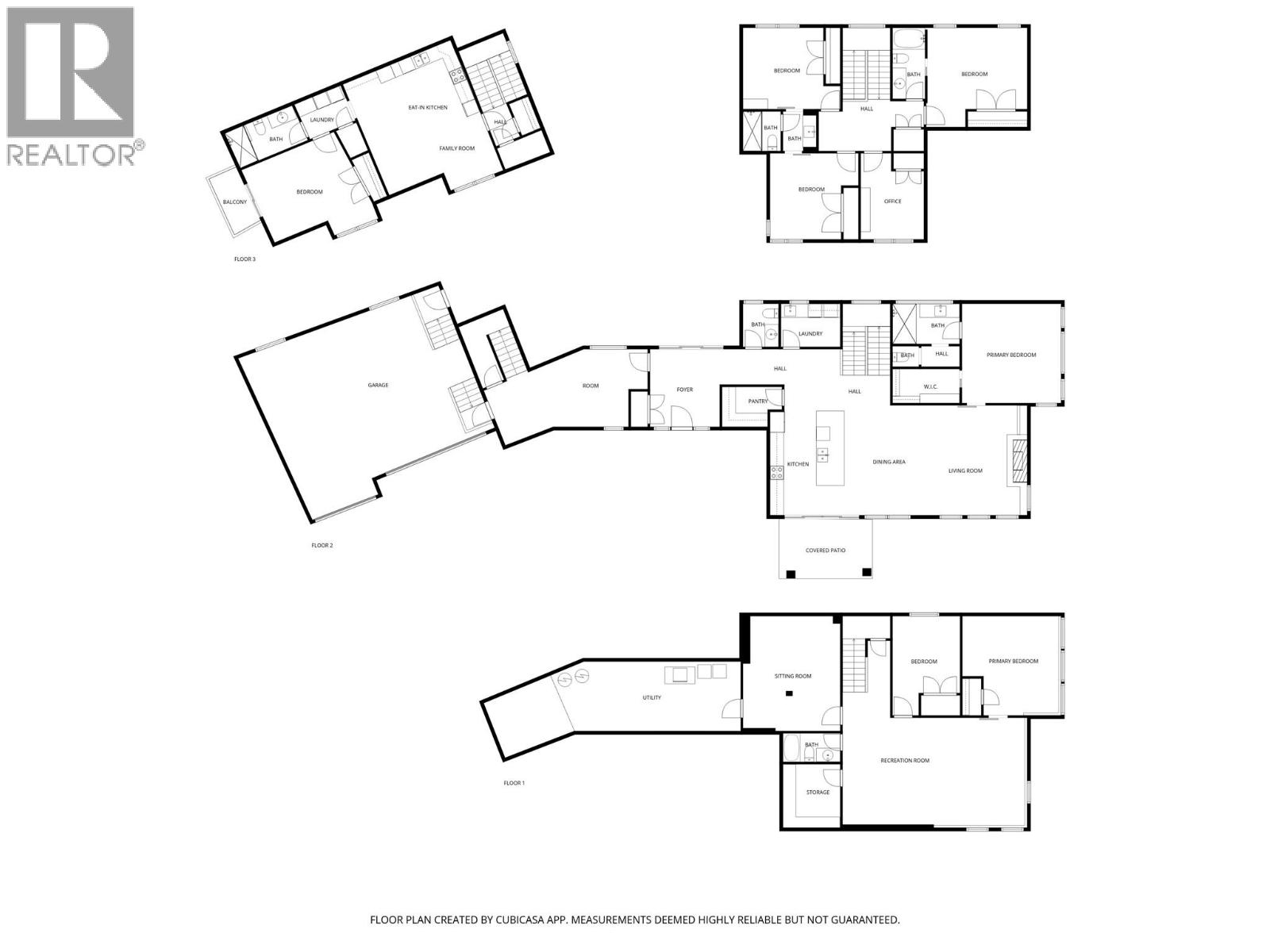 6560 FAWNHILL Road - 83