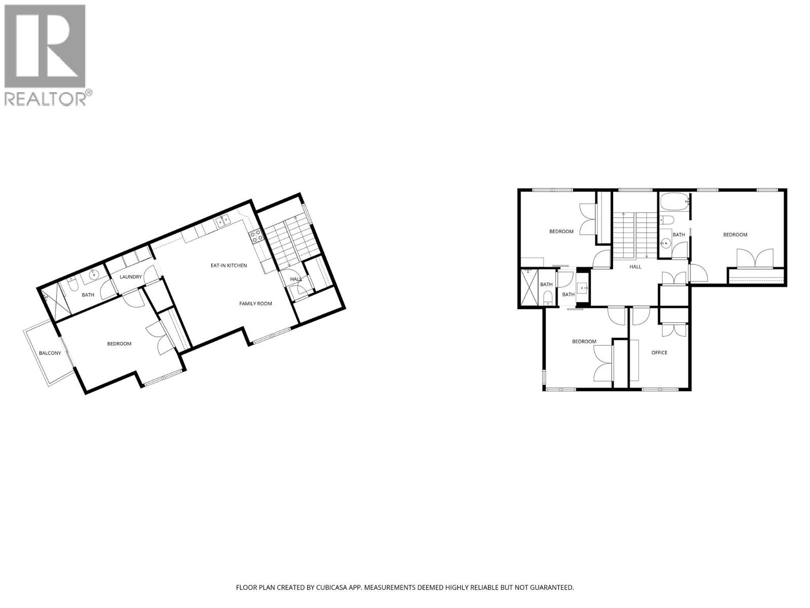 6560 FAWNHILL Road - 82