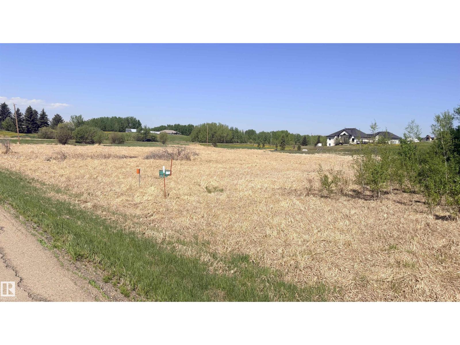 #458 20212 TWP ROAD 510 — photo 17