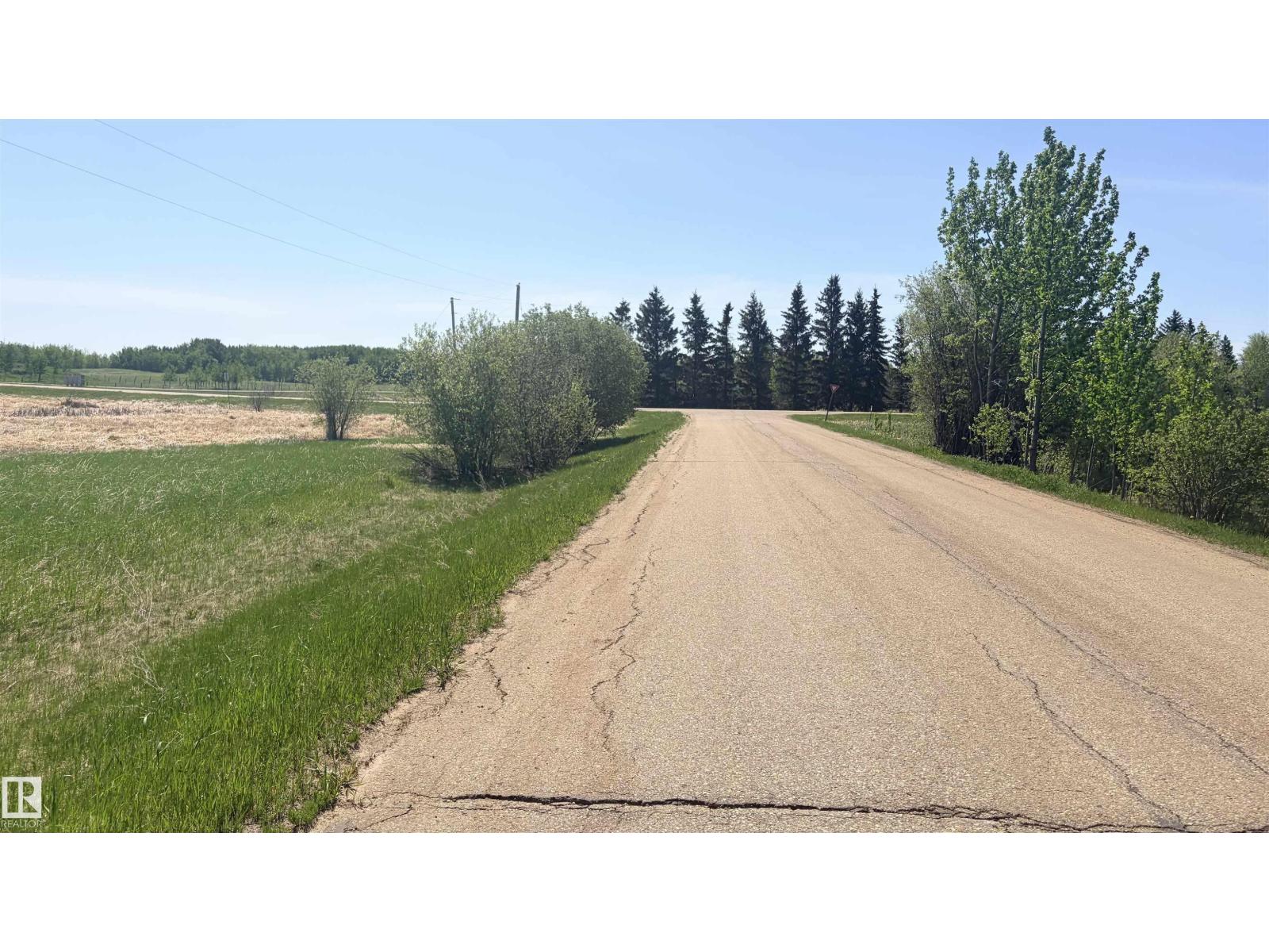 #458 20212 TWP ROAD 510 — photo 6