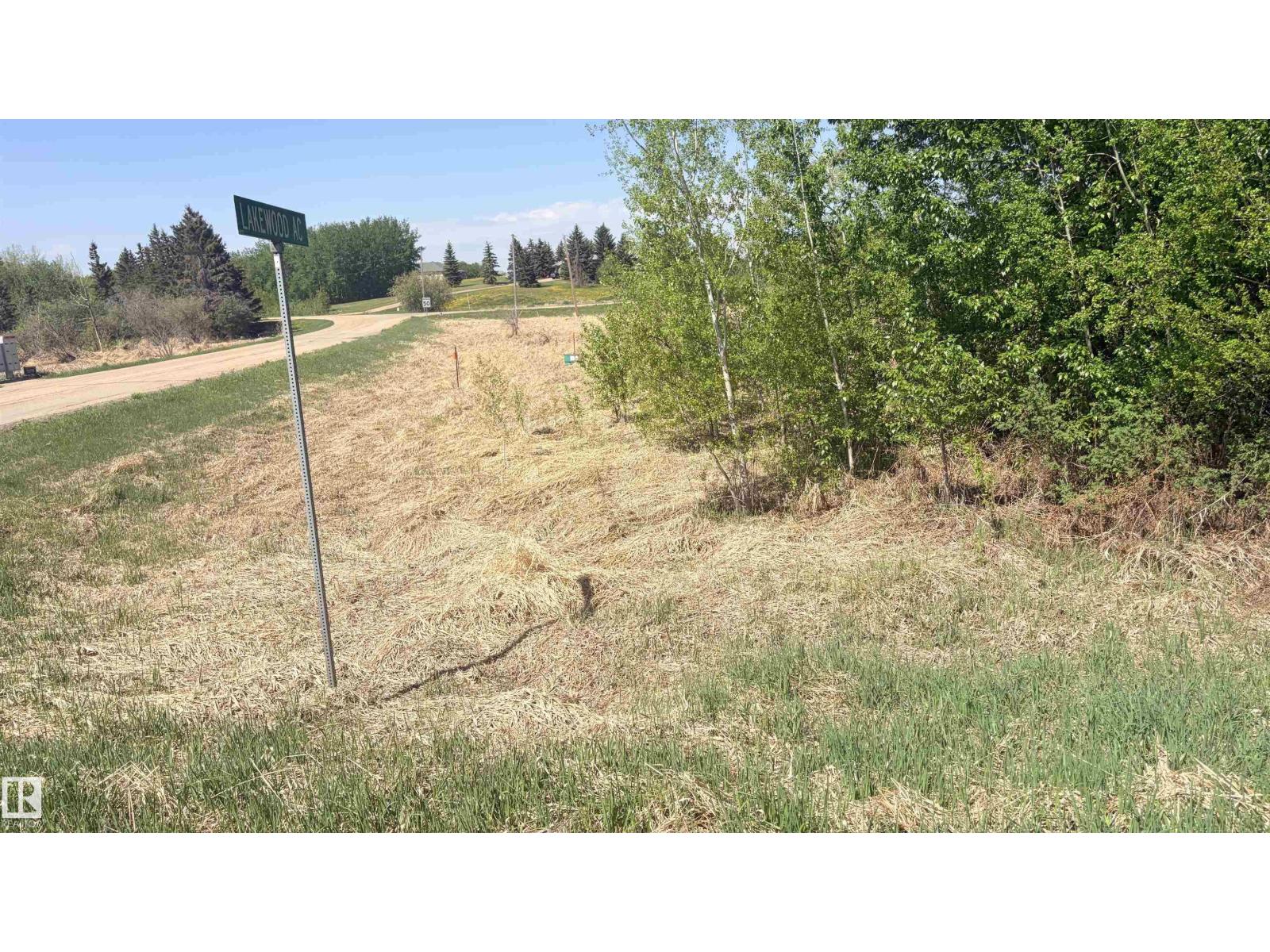 #458 20212 TWP ROAD 510 — photo 15
