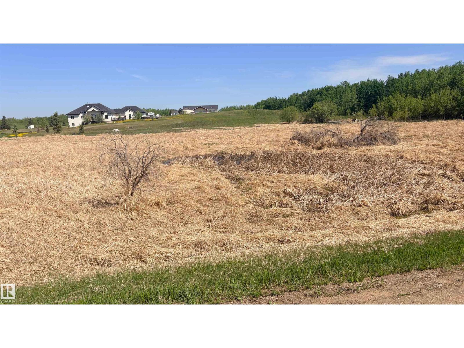 #458 20212 TWP ROAD 510 — photo 8