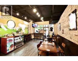 382 Robson Street, Vancouver, BC V6B2B2 Photo 10