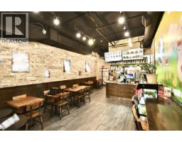 382 Robson Street, Vancouver, BC V6B2B2 Photo 9