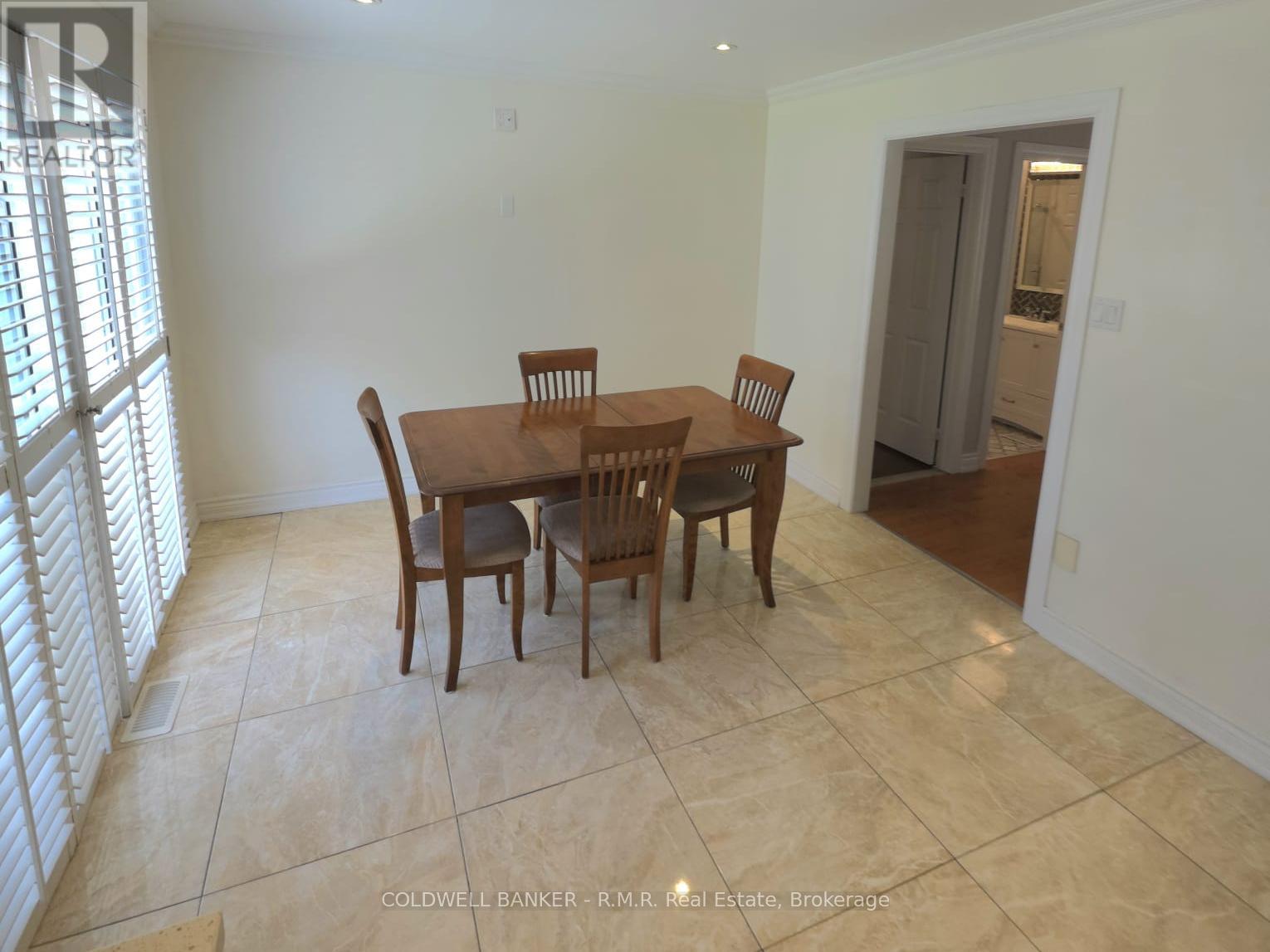 7 FLETCHERS CREEK BOULEVARD - 8