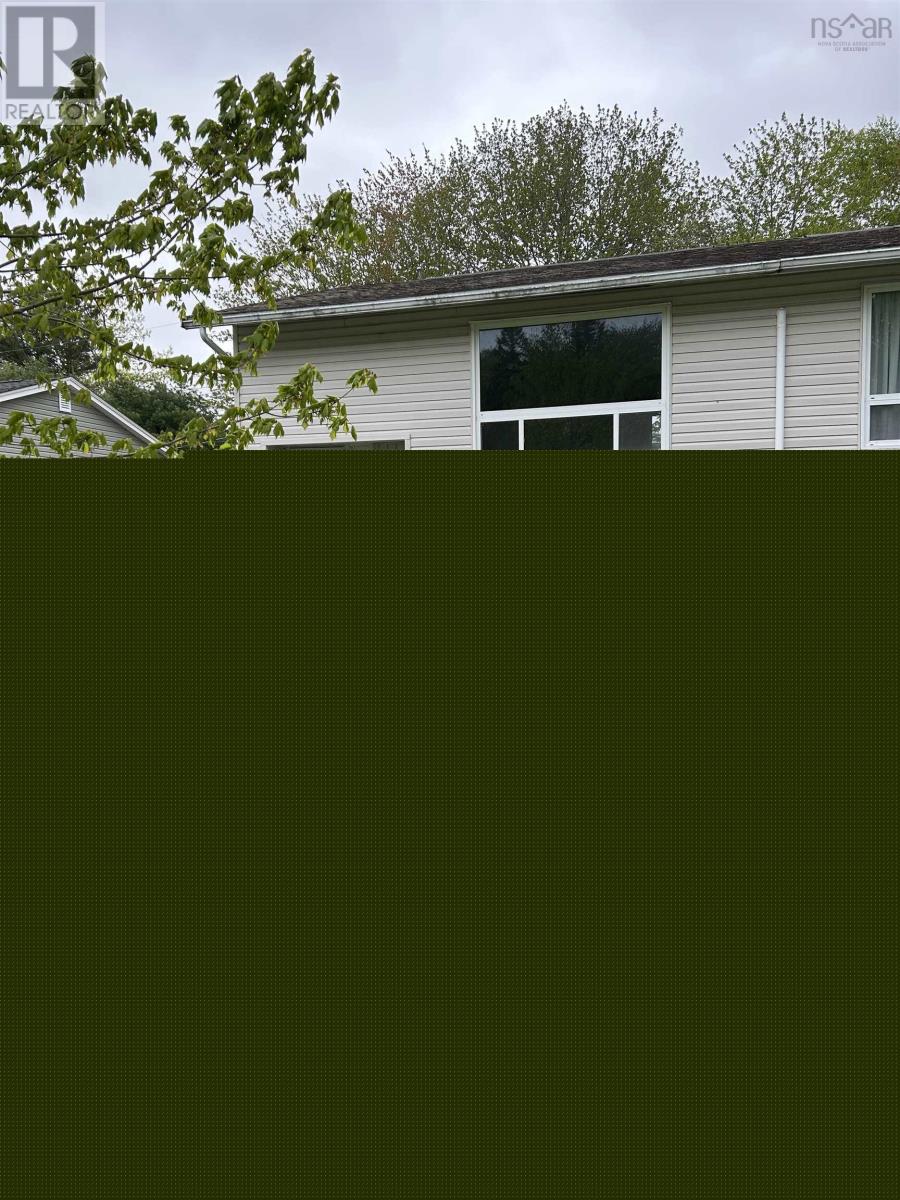 Property photo of 97 Nictaux Drive