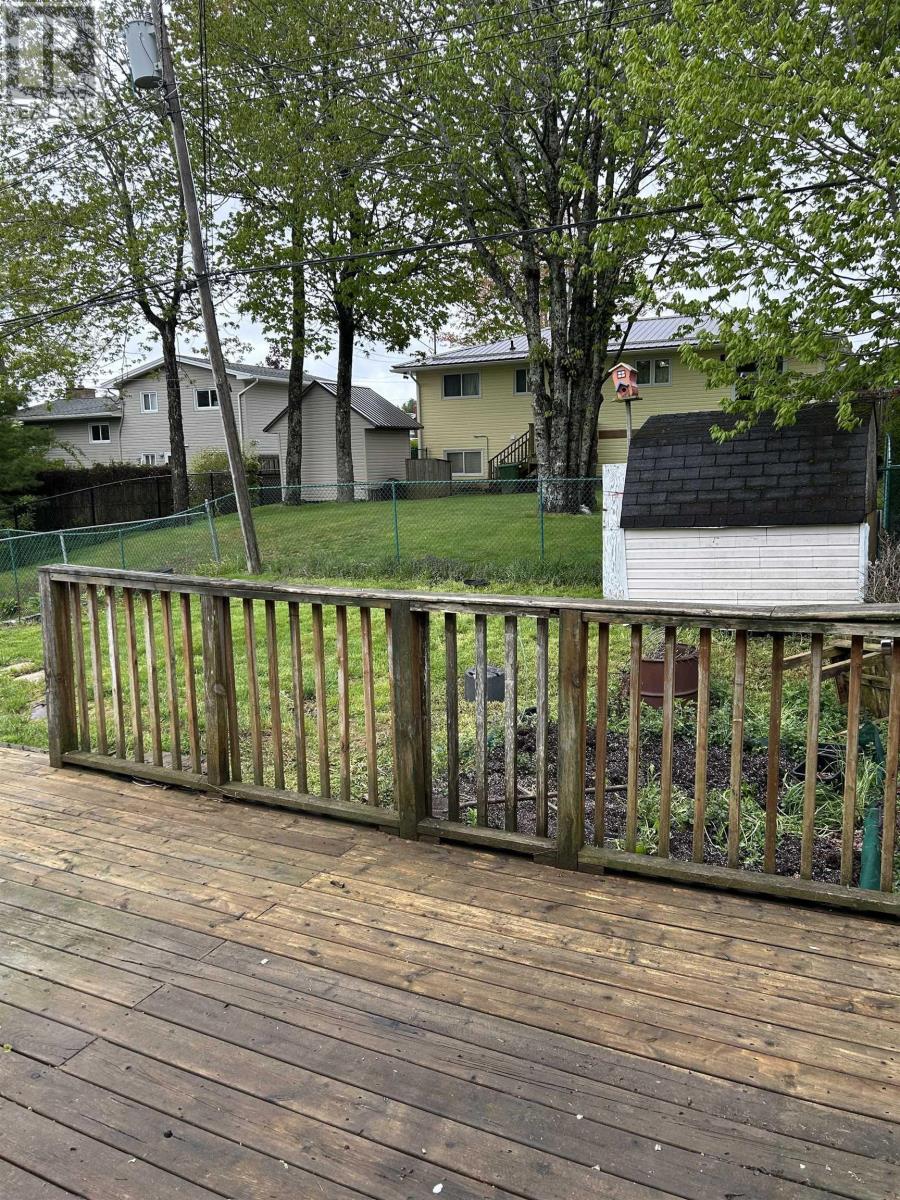 Property 3 of 10 of 97 Nictaux Drive