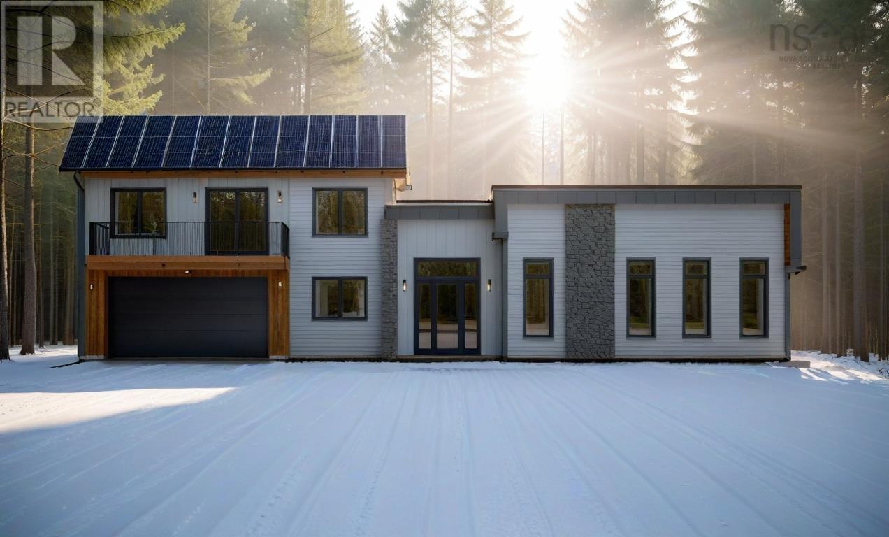 Lot 15 Douglaswood Drive - 2