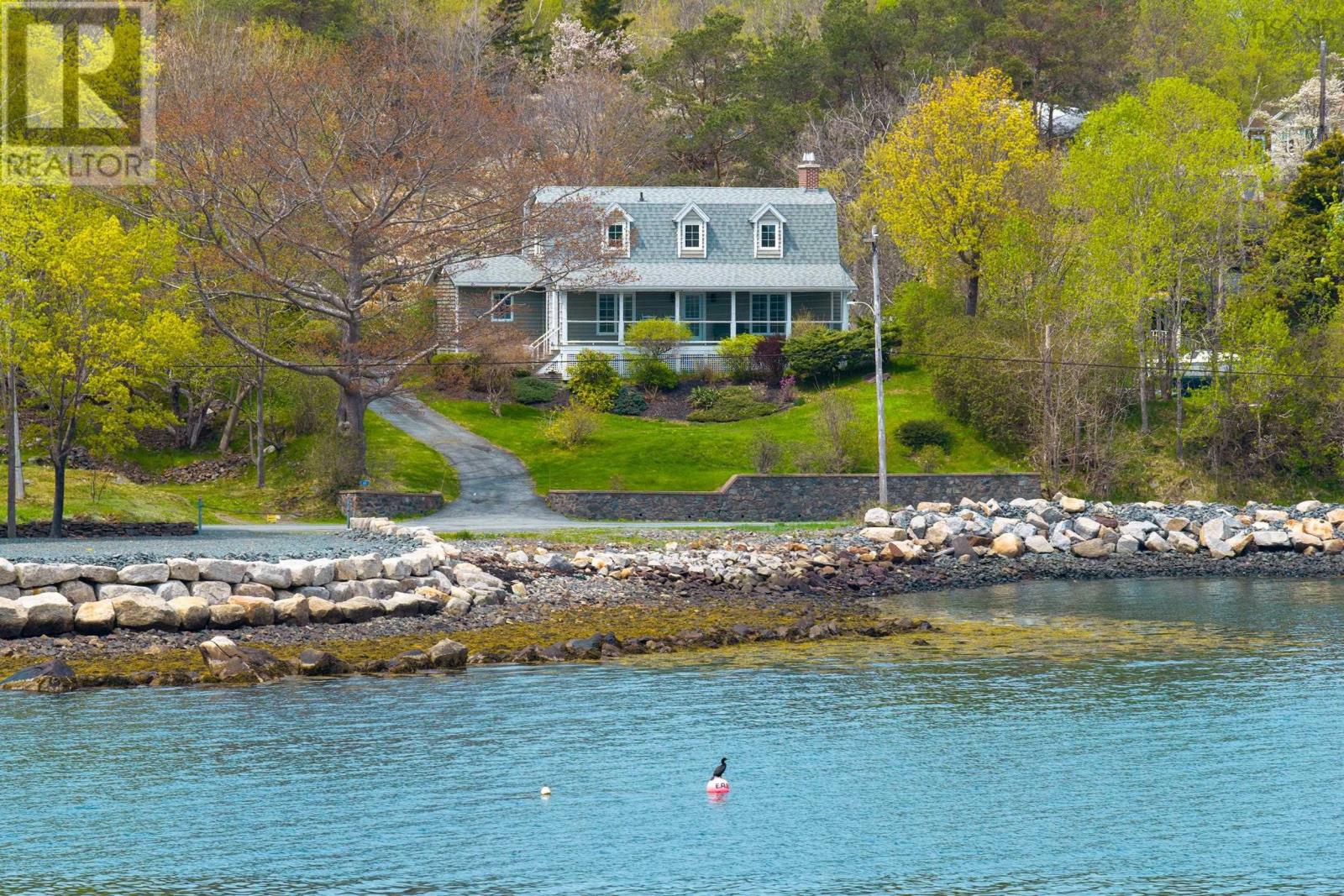 Property photo of 11 Keefe Drive