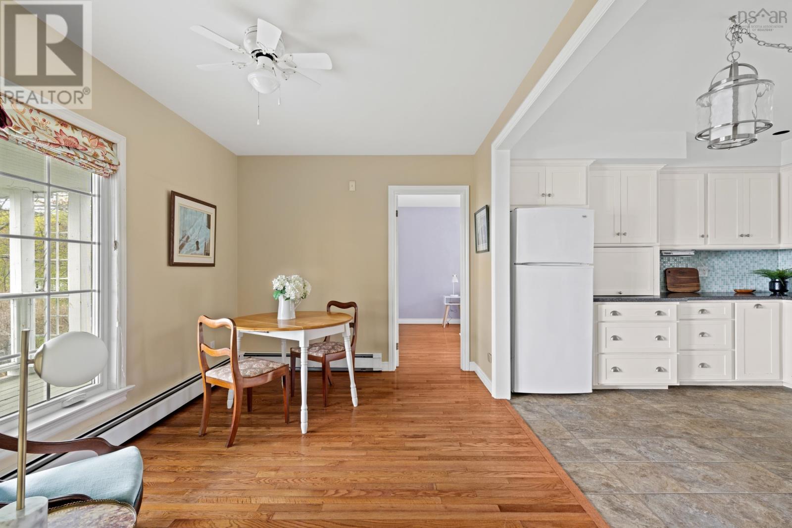 Property 29 of 48 of 11 Keefe Drive
