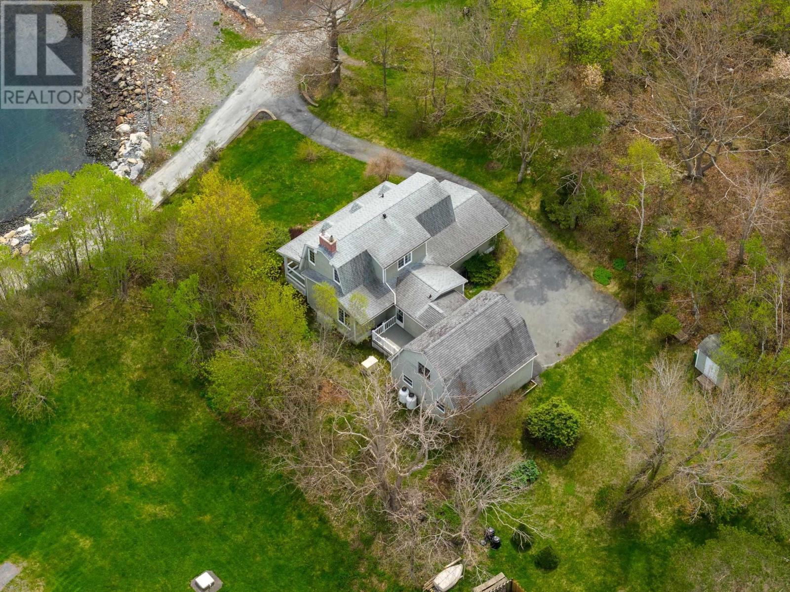 Property 2 of 48 of 11 Keefe Drive
