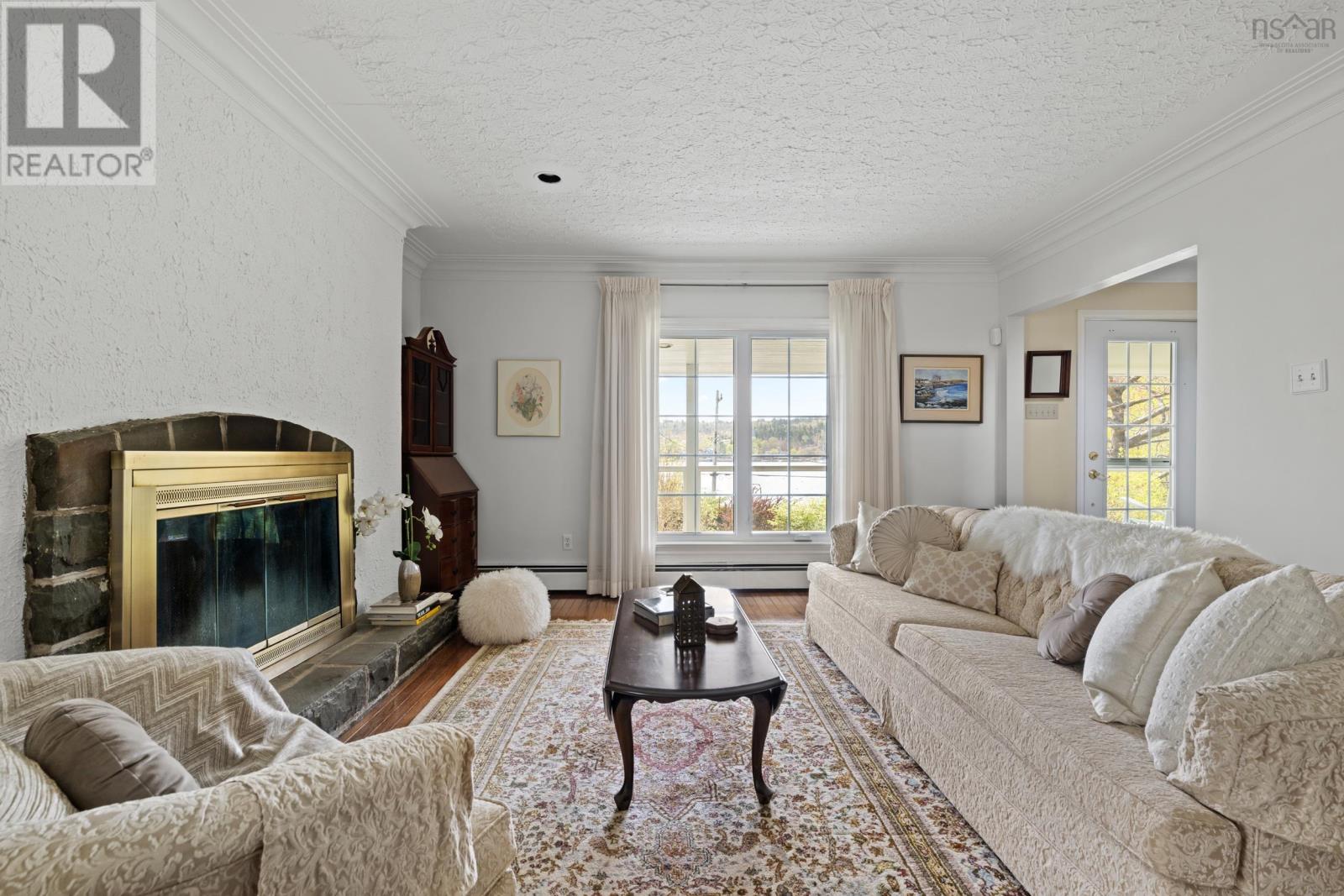 Property 22 of 48 of 11 Keefe Drive