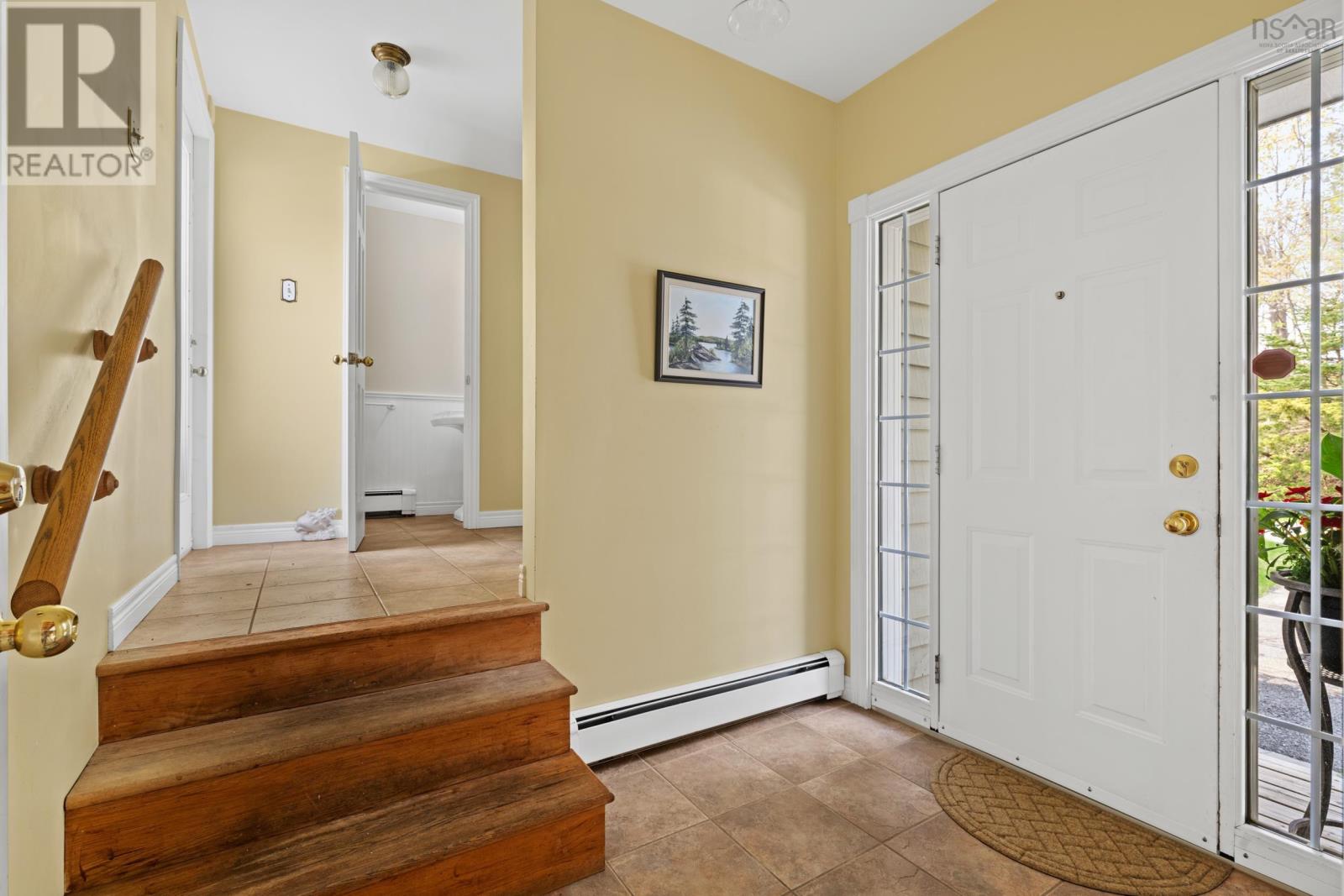 Property 20 of 48 of 11 Keefe Drive