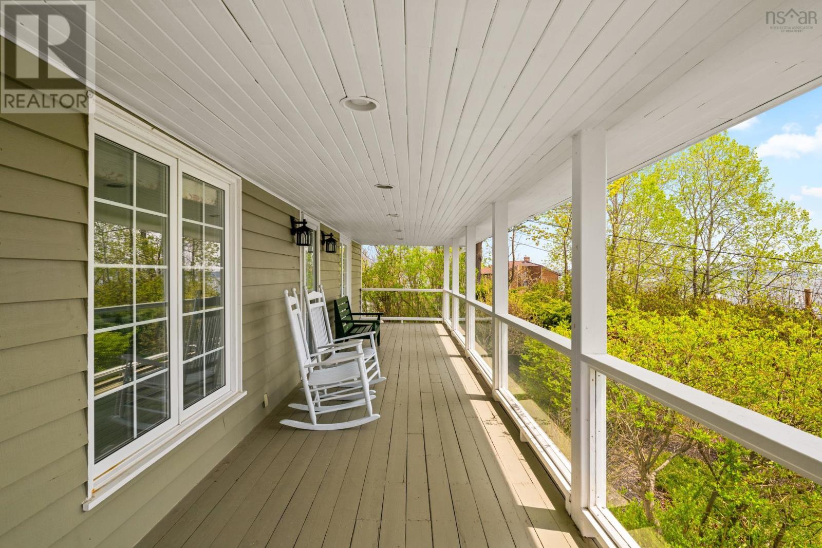 Property 26 of 48 of 11 Keefe Drive