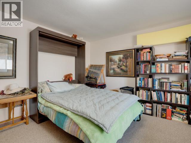 7117 TAHSIS STREET - 26