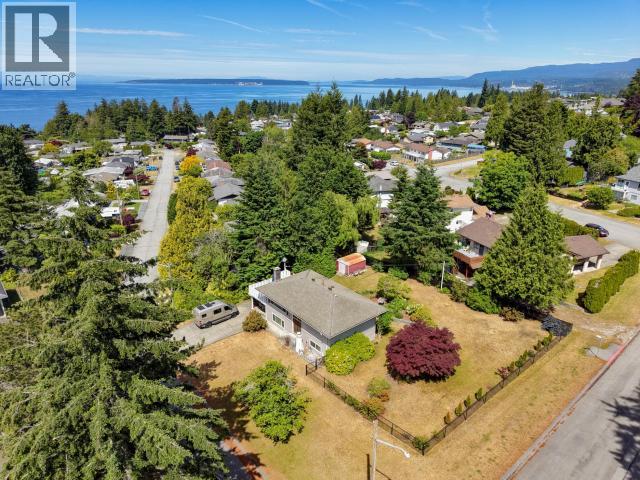 7117 TAHSIS STREET - Image 3
