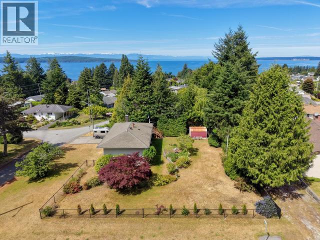 7117 TAHSIS STREET - 42