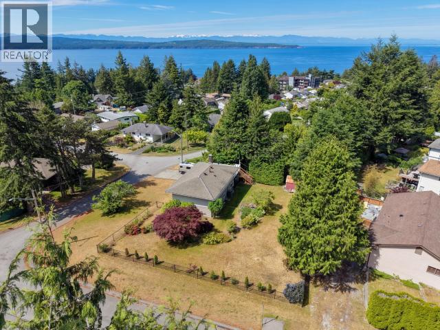 7117 TAHSIS STREET - 43