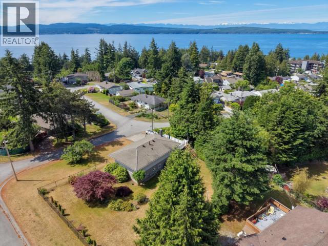 7117 TAHSIS STREET - 48