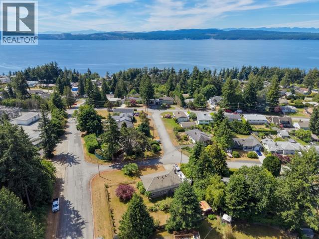 7117 TAHSIS STREET - 49