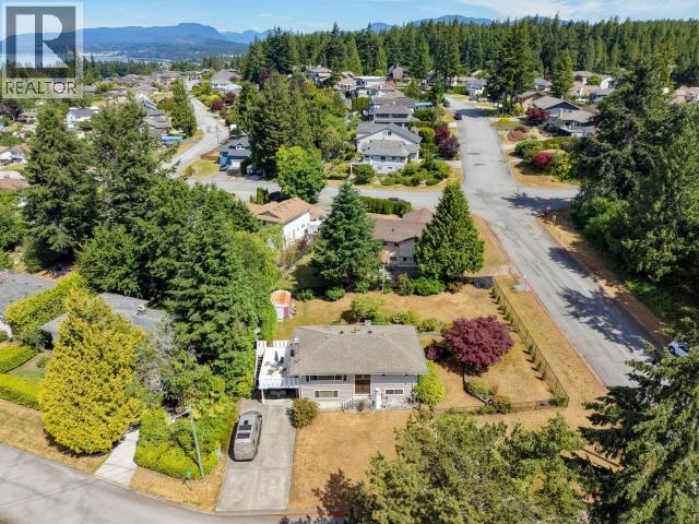 7117 TAHSIS STREET - 50