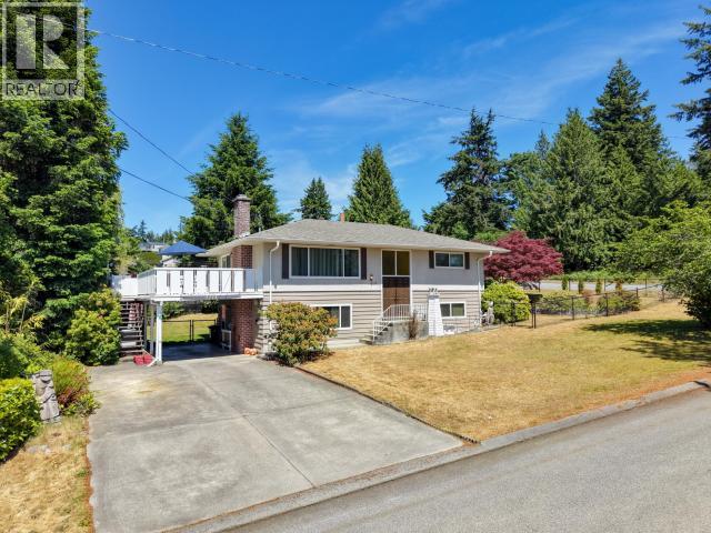 7117 TAHSIS STREET - 51