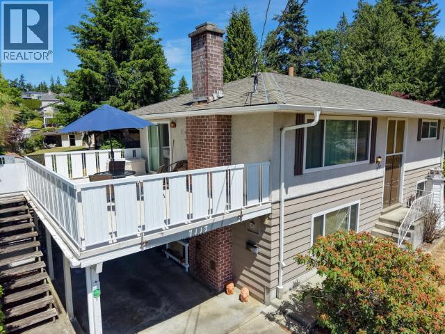7117 TAHSIS STREET - 53