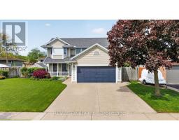 149 GREEN POINTE DRIVE