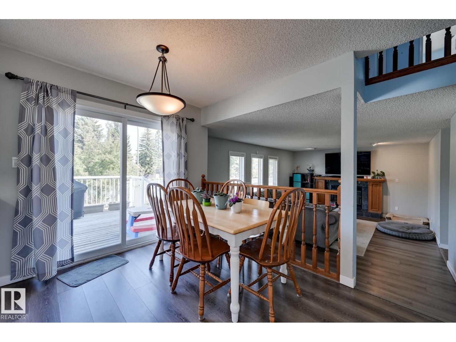 5507 179 ST NW - 10