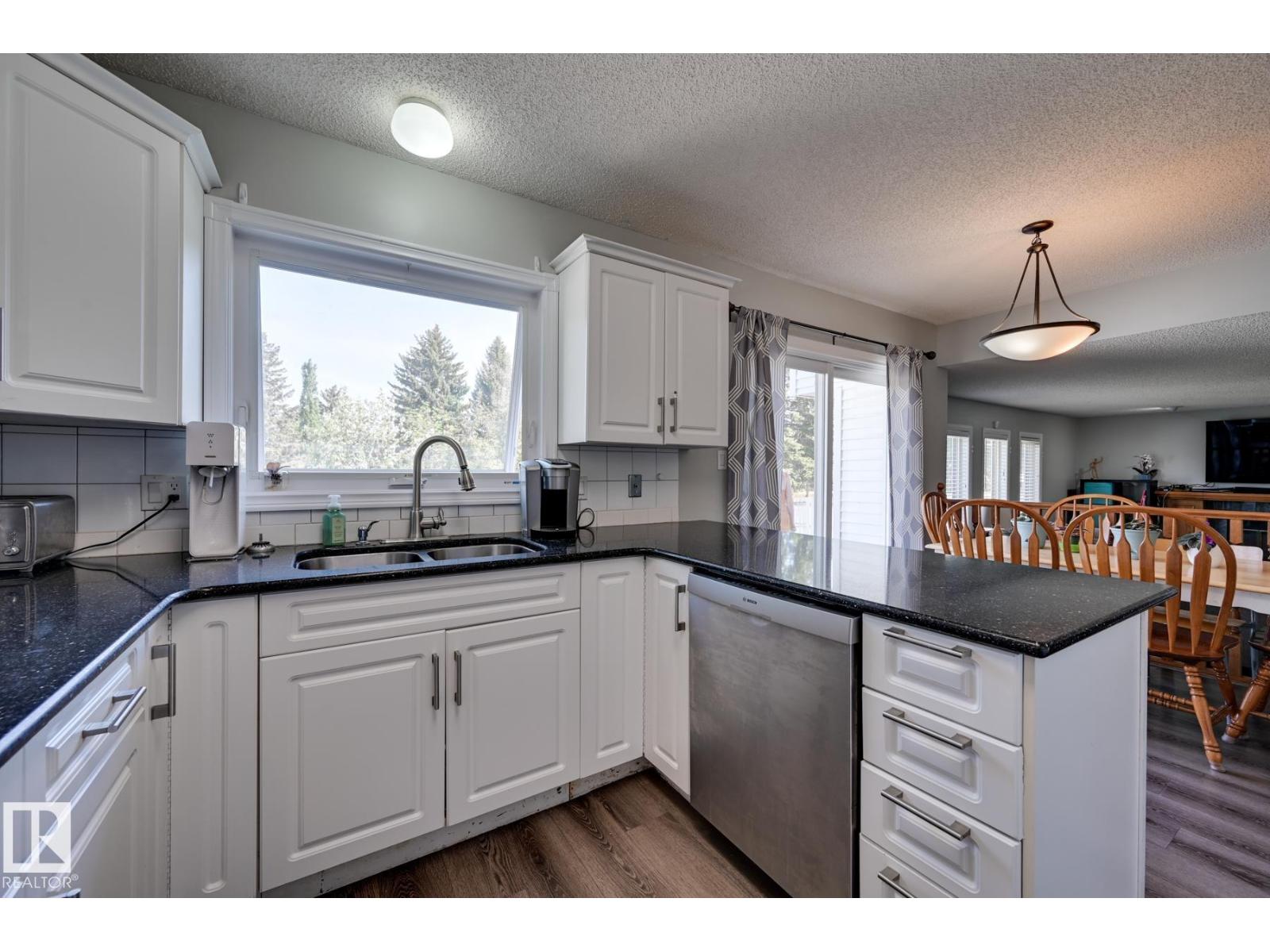 5507 179 ST NW - 14