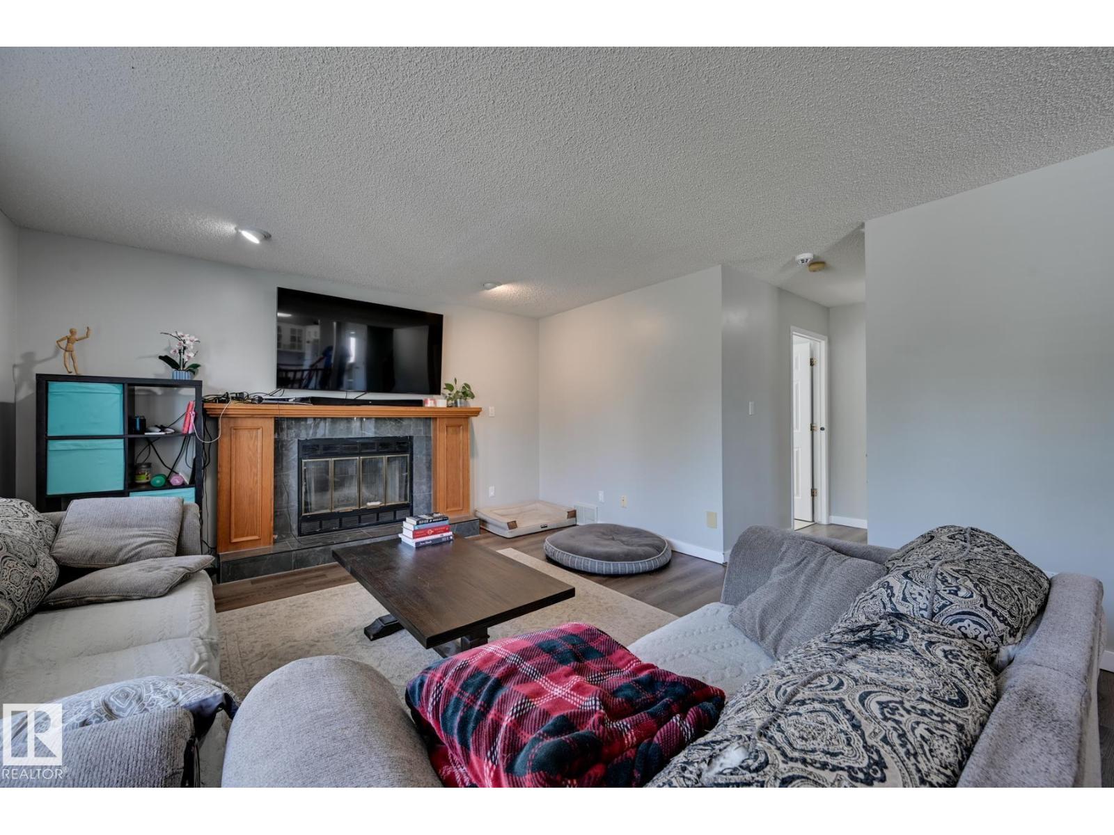 5507 179 ST NW - 18