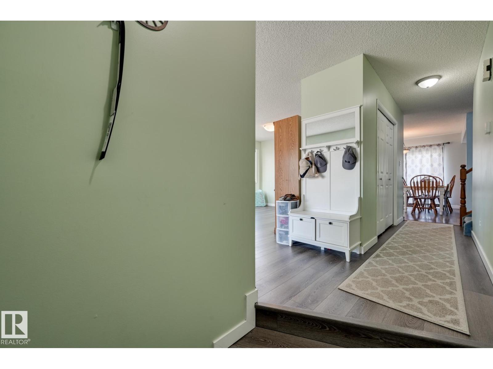 5507 179 ST NW - 2
