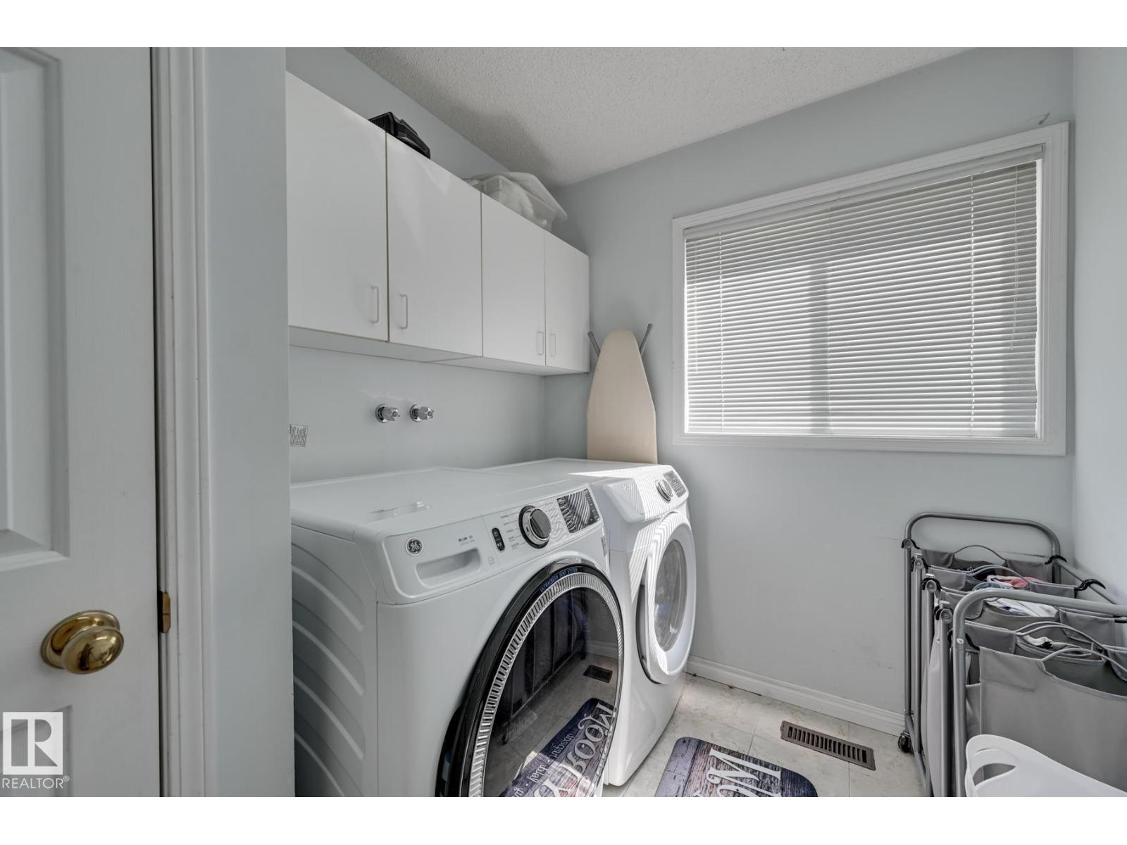 5507 179 ST NW - 22